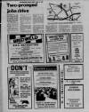 Pontypridd Observer Friday 01 April 1983 Page 43