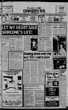 Pontypridd Observer Friday 15 April 1983 Page 1