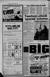 Pontypridd Observer Friday 15 April 1983 Page 2