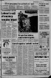 Pontypridd Observer Friday 15 April 1983 Page 3