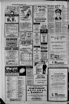 Pontypridd Observer Friday 15 April 1983 Page 4