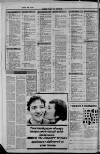 Pontypridd Observer Friday 15 April 1983 Page 6