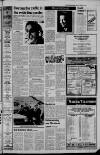 Pontypridd Observer Friday 15 April 1983 Page 7