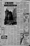 Pontypridd Observer Friday 15 April 1983 Page 9