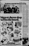 Pontypridd Observer Friday 15 April 1983 Page 11