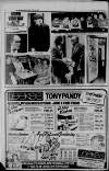 Pontypridd Observer Friday 15 April 1983 Page 12