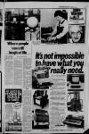 Pontypridd Observer Friday 15 April 1983 Page 13