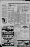 Pontypridd Observer Friday 15 April 1983 Page 14