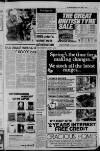 Pontypridd Observer Friday 15 April 1983 Page 15
