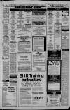 Pontypridd Observer Friday 15 April 1983 Page 17