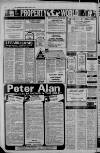 Pontypridd Observer Friday 15 April 1983 Page 20