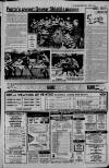 Pontypridd Observer Friday 15 April 1983 Page 23