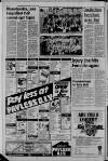 Pontypridd Observer Friday 15 April 1983 Page 24