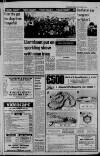 Pontypridd Observer Friday 15 April 1983 Page 25