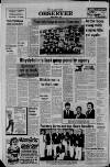 Pontypridd Observer Friday 15 April 1983 Page 26