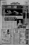 Pontypridd Observer Friday 22 April 1983 Page 1