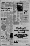 Pontypridd Observer Friday 22 April 1983 Page 3