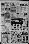 Pontypridd Observer Friday 22 April 1983 Page 4
