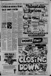 Pontypridd Observer Friday 22 April 1983 Page 5