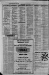 Pontypridd Observer Friday 22 April 1983 Page 6