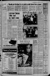 Pontypridd Observer Friday 22 April 1983 Page 7