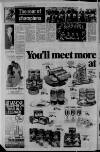 Pontypridd Observer Friday 22 April 1983 Page 10
