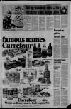 Pontypridd Observer Friday 22 April 1983 Page 11