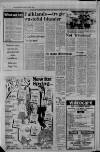 Pontypridd Observer Friday 22 April 1983 Page 12