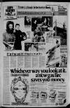 Pontypridd Observer Friday 22 April 1983 Page 13