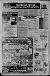 Pontypridd Observer Friday 22 April 1983 Page 14