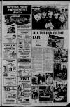Pontypridd Observer Friday 22 April 1983 Page 15