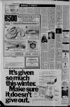 Pontypridd Observer Friday 22 April 1983 Page 16