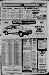 Pontypridd Observer Friday 22 April 1983 Page 23