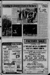 Pontypridd Observer Friday 22 April 1983 Page 25
