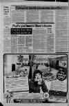 Pontypridd Observer Friday 22 April 1983 Page 26