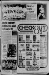 Pontypridd Observer Friday 22 April 1983 Page 27