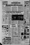 Pontypridd Observer Friday 22 April 1983 Page 28