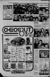 Pontypridd Observer Friday 29 April 1983 Page 2