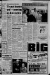 Pontypridd Observer Friday 29 April 1983 Page 3