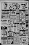Pontypridd Observer Friday 29 April 1983 Page 4