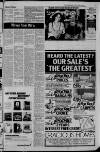 Pontypridd Observer Friday 29 April 1983 Page 5