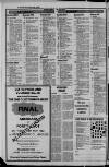 Pontypridd Observer Friday 29 April 1983 Page 6