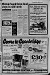 Pontypridd Observer Friday 29 April 1983 Page 7