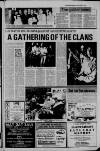 Pontypridd Observer Friday 29 April 1983 Page 17