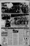Pontypridd Observer Friday 29 April 1983 Page 18