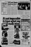 Pontypridd Observer Friday 29 April 1983 Page 20