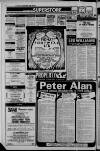 Pontypridd Observer Friday 29 April 1983 Page 26