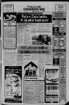 Pontypridd Observer Friday 06 May 1983 Page 1