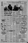 Pontypridd Observer Friday 06 May 1983 Page 3