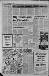 Pontypridd Observer Friday 06 May 1983 Page 12